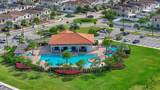 11129 33rd Ct - Photo 38