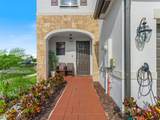 11129 33rd Ct - Photo 4
