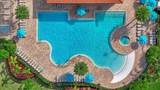 11129 33rd Ct - Photo 40
