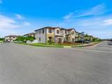 11129 33rd Ct - Photo 42