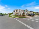 11129 33rd Ct - Photo 43