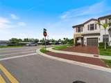 11129 33rd Ct - Photo 44