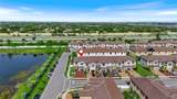11129 33rd Ct - Photo 45