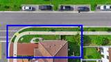 11129 33rd Ct - Photo 46