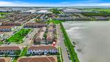 11129 33rd Ct - Photo 47