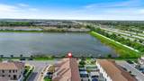 11129 33rd Ct - Photo 48