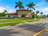 11129 33rd Ct - Photo 49