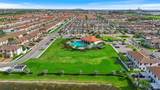 11129 33rd Ct - Photo 6