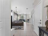 11129 33rd Ct - Photo 7