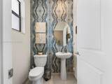 11129 33rd Ct - Photo 8
