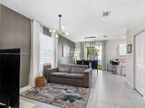 11129 33rd Ct - Photo 9