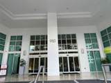 950 Brickell Bay Dr - Photo 1