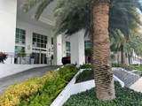 950 Brickell Bay Dr - Photo 2