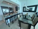 950 Brickell Bay Dr - Photo 4