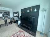 950 Brickell Bay Dr - Photo 5