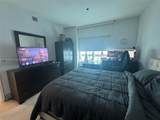 950 Brickell Bay Dr - Photo 6