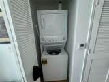 950 Brickell Bay Dr - Photo 7