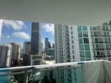 950 Brickell Bay Dr - Photo 9