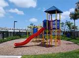 21044 8th Ave - Photo 13