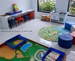 21044 8th Ave - Photo 14