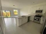 21044 8th Ave - Photo 3