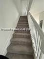 21044 8th Ave - Photo 5