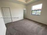 21044 8th Ave - Photo 6