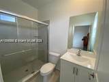 21044 8th Ave - Photo 7