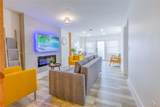 1762 15th St - Photo 1