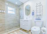 1762 15th St - Photo 11