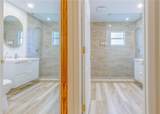 1762 15th St - Photo 13