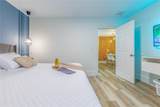 1762 15th St - Photo 14
