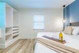 1762 15th St - Photo 15