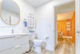 1762 15th St - Photo 16