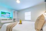 1762 15th St - Photo 17