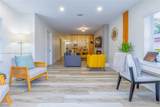 1762 15th St - Photo 2