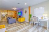 1762 15th St - Photo 20