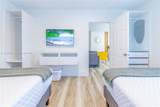 1762 15th St - Photo 21