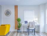 1762 15th St - Photo 23