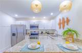 1762 15th St - Photo 26