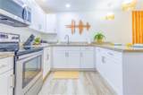 1762 15th St - Photo 3