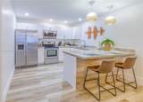 1762 15th St - Photo 4