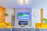 1762 15th St - Photo 6