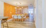 1762 15th St - Photo 7