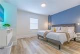 1762 15th St - Photo 8