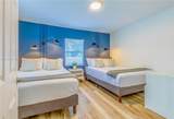 1762 15th St - Photo 9