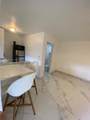 2631 Fillmore St - Photo 10