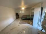 2631 Fillmore St - Photo 11