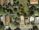 2631 Fillmore St - Photo 13