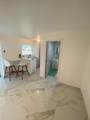 2631 Fillmore St - Photo 2